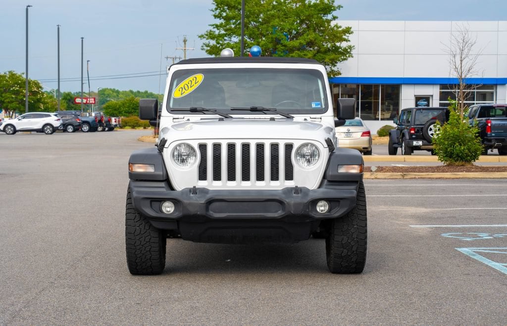 jeep wrangler unlimited 2022 1C4HJXDG7NW196281 image jeep wrangler unlimited 2022 1C4HJXDG7NW196281 image
